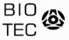 BIO-TEC