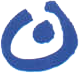 www.egroupware.org