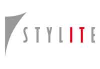 Contact Stylite sales